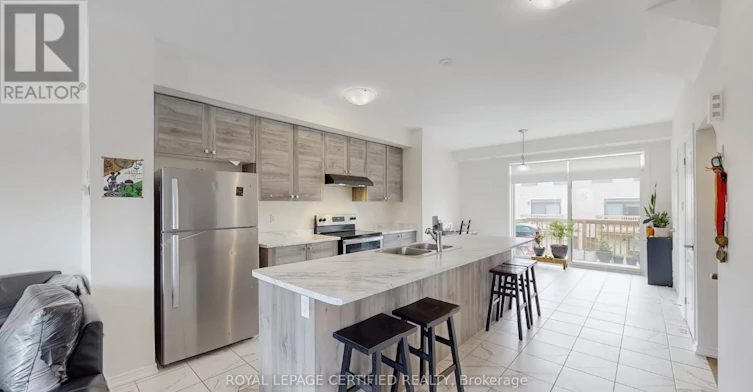 65 Holder Drive, Brantford, ON, N3T 0W8 - 7