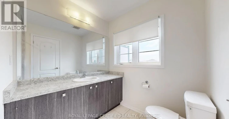 65 Holder Drive, Brantford, ON, N3T 0W8 - 15