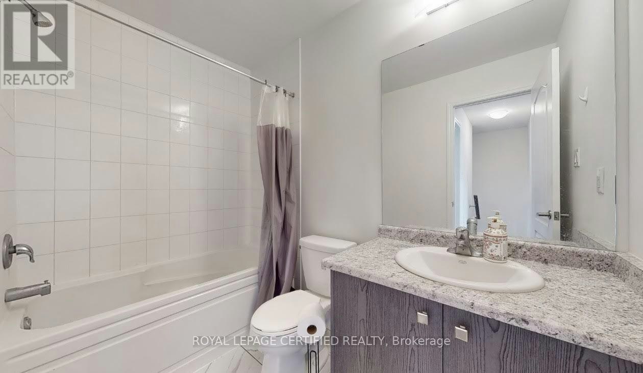 65 Holder Drive, Brantford, ON, N3T 0W8 - 21