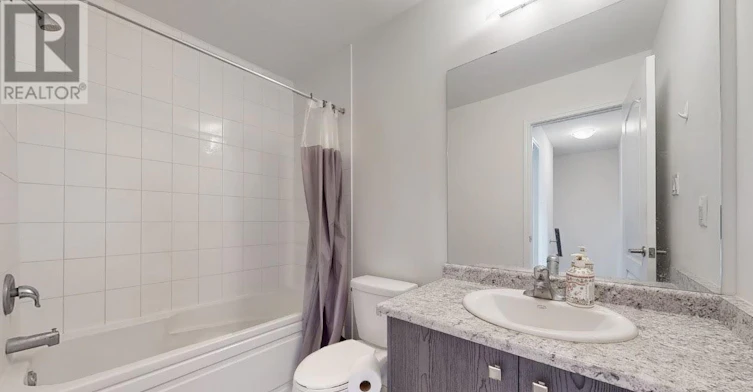 65 Holder Drive, Brantford, ON, N3T 0W8 - 21