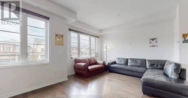 65 Holder Drive, Brantford, ON, N3T 0W8 - 5