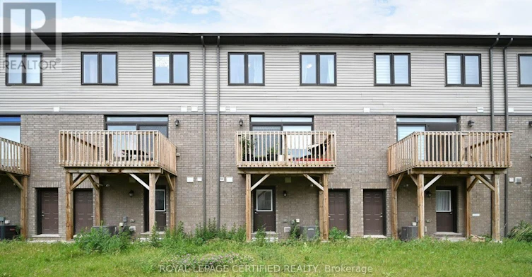 65 Holder Drive, Brantford, ON, N3T 0W8 - 27