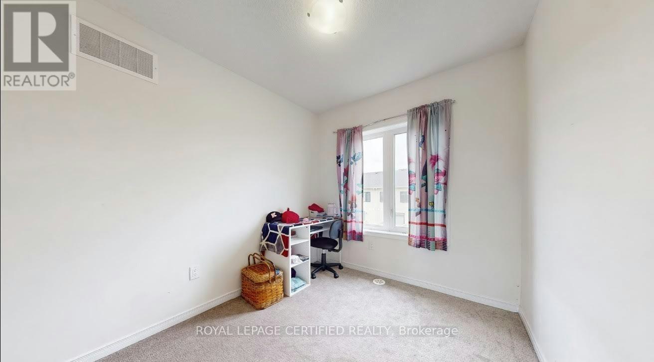 65 Holder Drive, Brantford, ON, N3T 0W8 - 23