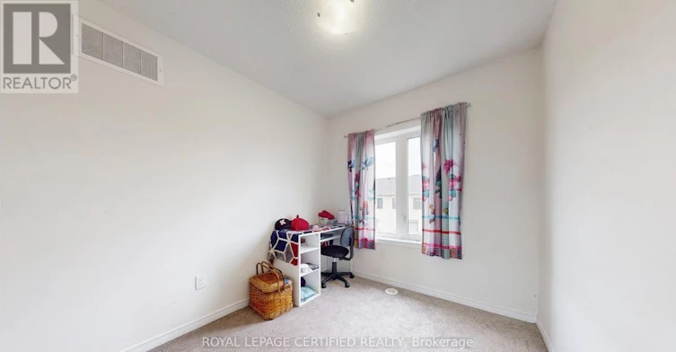 65 Holder Drive, Brantford, ON, N3T 0W8 - 23