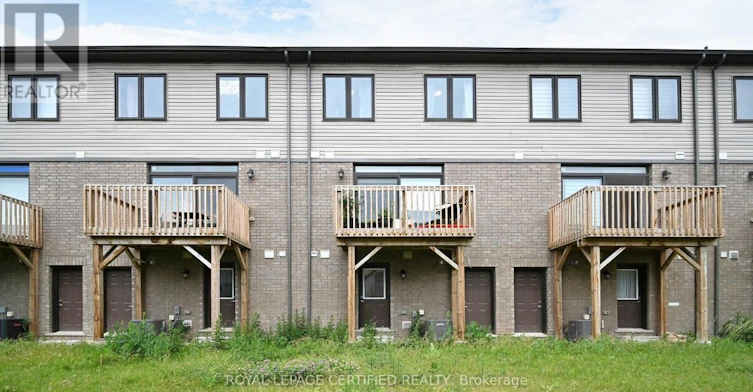 65 Holder Drive, Brantford, ON, N3T 0W8 - 27
