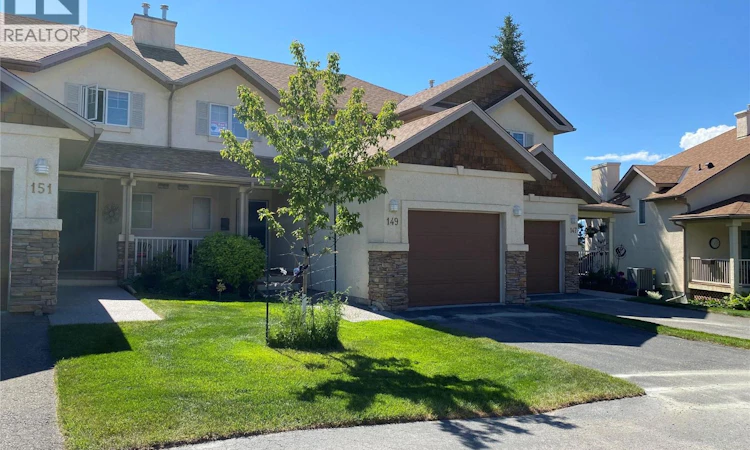 149-4904 Ridge Road