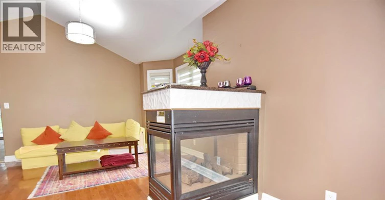 UPPER-4305 Casgrain, Windsor, ON, N9G 2A9 - 16