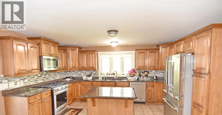UPPER-4305 Casgrain, Windsor, ON, N9G 2A9 - 19