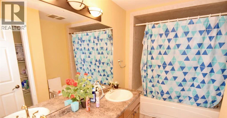 UPPER-4305 Casgrain, Windsor, ON, N9G 2A9 - 25