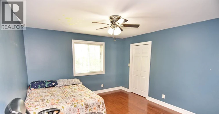 UPPER-4305 Casgrain, Windsor, ON, N9G 2A9 - 26