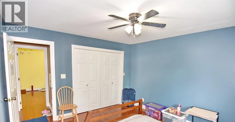 UPPER-4305 Casgrain, Windsor, ON, N9G 2A9 - 30