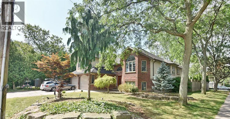 UPPER-4305 Casgrain, Windsor, ON, N9G 2A9 - 5