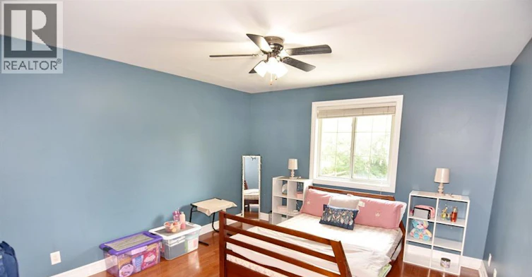 UPPER-4305 Casgrain, Windsor, ON, N9G 2A9 - 29