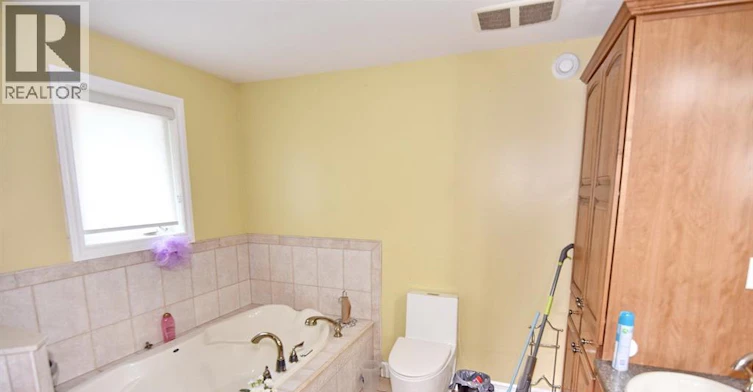 UPPER-4305 Casgrain, Windsor, ON, N9G 2A9 - 33