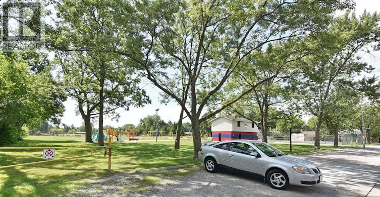 UPPER-4305 Casgrain, Windsor, ON, N9G 2A9 - 8