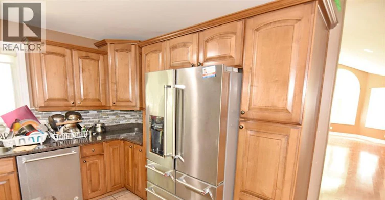 UPPER-4305 Casgrain, Windsor, ON, N9G 2A9 - 22