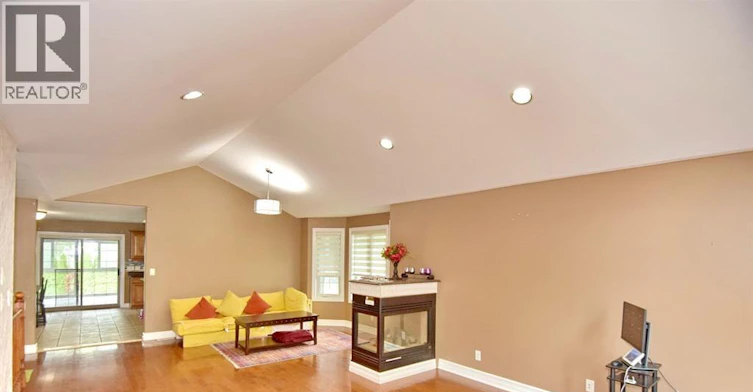 UPPER-4305 Casgrain, Windsor, ON, N9G 2A9 - 14