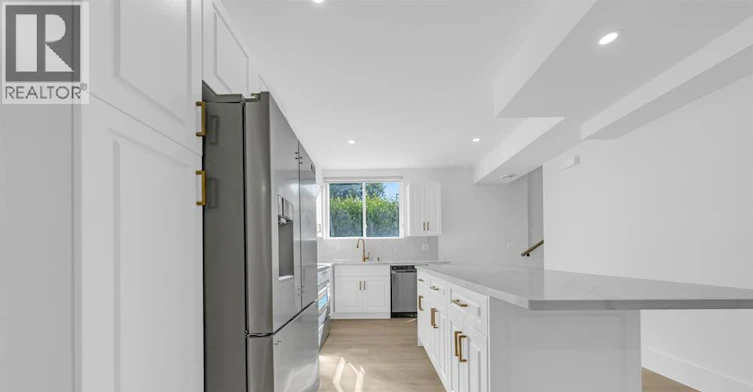 LOWER-1035 Croydon, Lasalle, ON, N9E 1E5 - 36