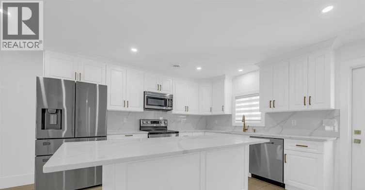 LOWER-1035 Croydon, Lasalle, ON, N9E 1E5 - 21