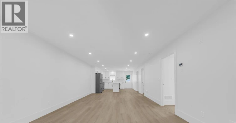 LOWER-1035 Croydon, Lasalle, ON, N9E 1E5 - 15