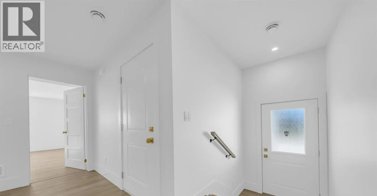 LOWER-1035 Croydon, Lasalle, ON, N9E 1E5 - 13