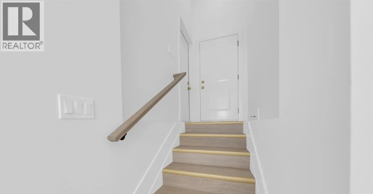 LOWER-1035 Croydon, Lasalle, ON, N9E 1E5 - 32
