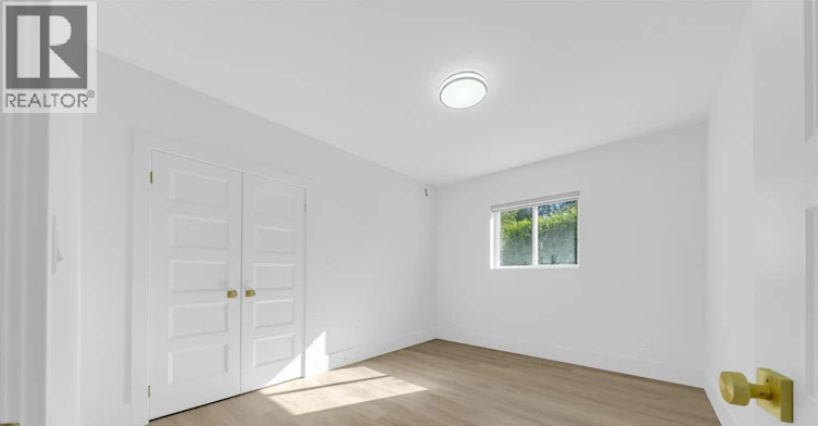 LOWER-1035 Croydon, Lasalle, ON, N9E 1E5 - 40
