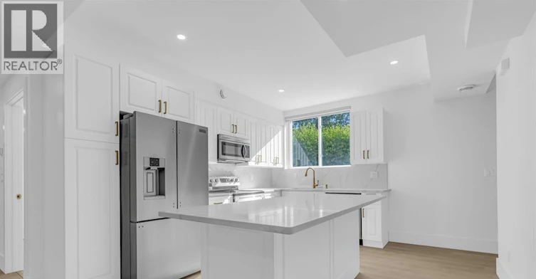 LOWER-1035 Croydon, Lasalle, ON, N9E 1E5 - 34