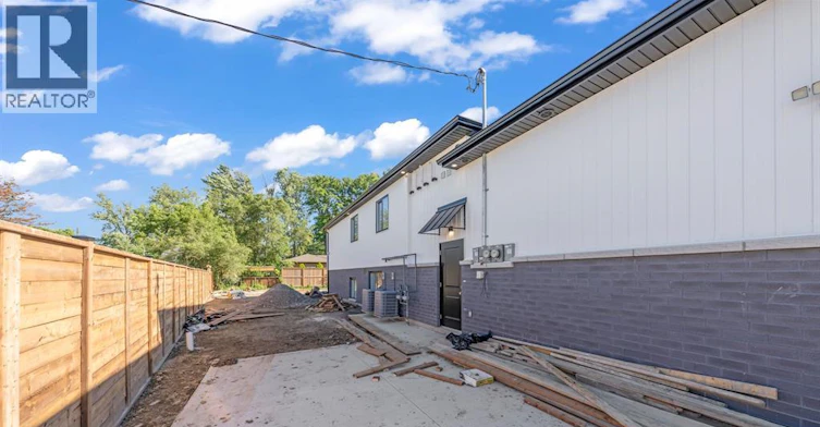 LOWER-1035 Croydon, Lasalle, ON, N9E 1E5 - 6