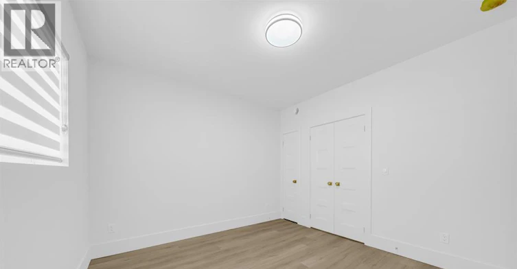 LOWER-1035 Croydon, Lasalle, ON, N9E 1E5 - 45
