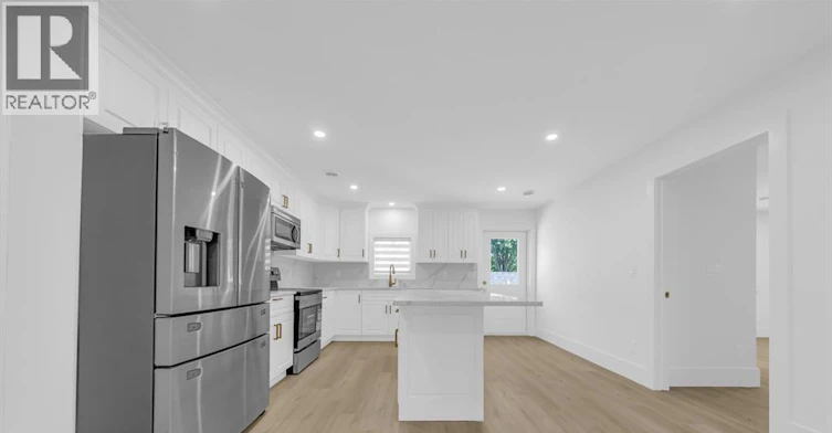 LOWER-1035 Croydon, Lasalle, ON, N9E 1E5 - 23