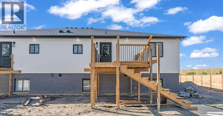 LOWER-1035 Croydon, Lasalle, ON, N9E 1E5 - 11
