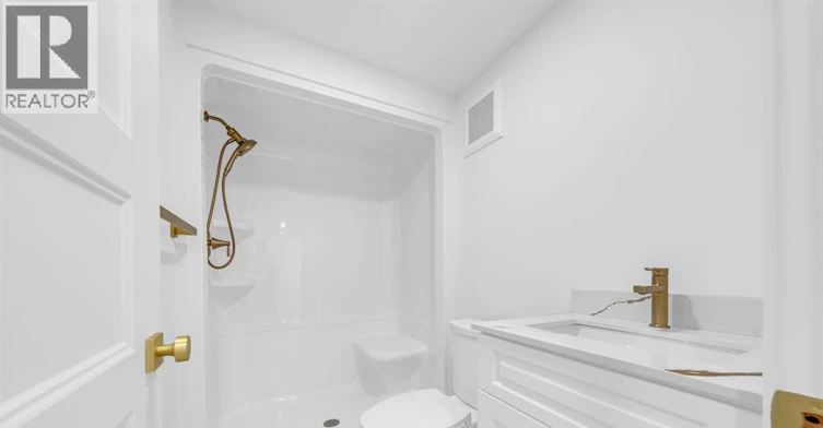 LOWER-1035 Croydon, Lasalle, ON, N9E 1E5 - 42