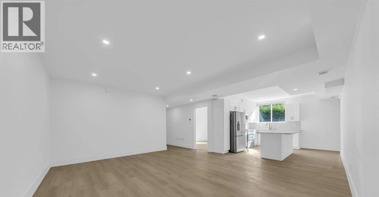 LOWER-1035 Croydon, Lasalle, ON, N9E 1E5 - 37