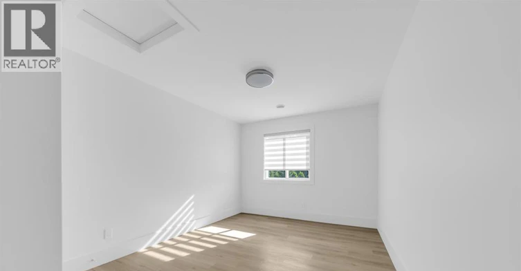 LOWER-1035 Croydon, Lasalle, ON, N9E 1E5 - 16