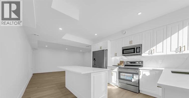 LOWER-1035 Croydon, Lasalle, ON, N9E 1E5 - 33