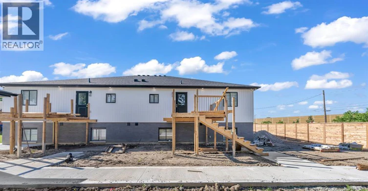LOWER-1035 Croydon, Lasalle, ON, N9E 1E5 - 9