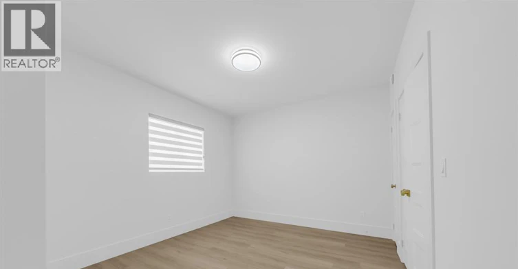 LOWER-1035 Croydon, Lasalle, ON, N9E 1E5 - 44