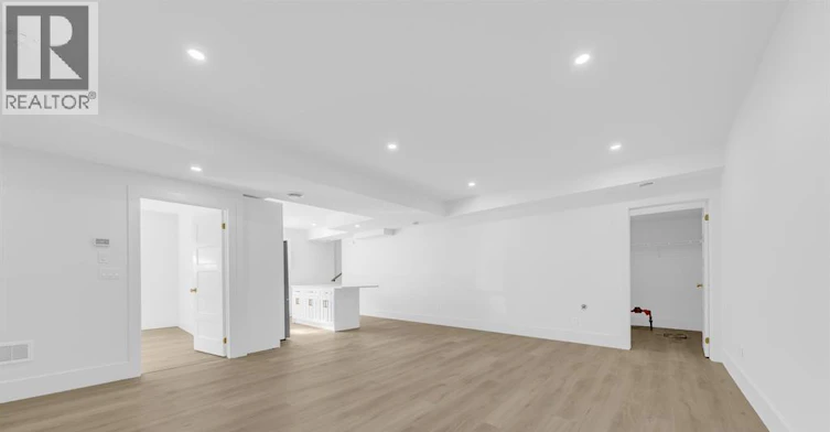 LOWER-1035 Croydon, Lasalle, ON, N9E 1E5 - 38