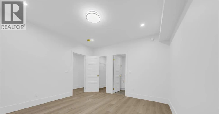LOWER-1035 Croydon, Lasalle, ON, N9E 1E5 - 48