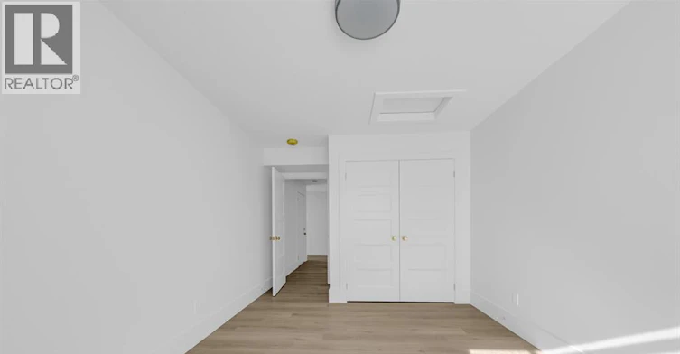 LOWER-1035 Croydon, Lasalle, ON, N9E 1E5 - 17
