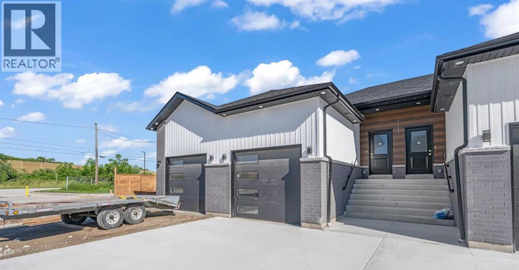 UPPER-1035 Croydon, Lasalle, ON, N9E 1E5 - 4