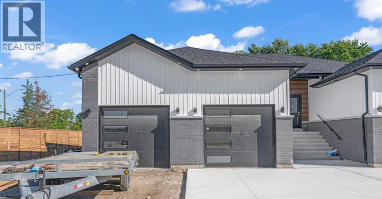 UPPER-1035 Croydon, Lasalle, ON, N9E 1E5 - 3