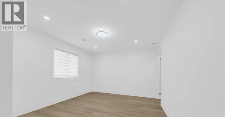 UPPER-1035 Croydon, Lasalle, ON, N9E 1E5 - 25