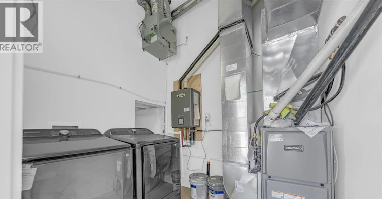 UPPER-1035 Croydon, Lasalle, ON, N9E 1E5 - 28