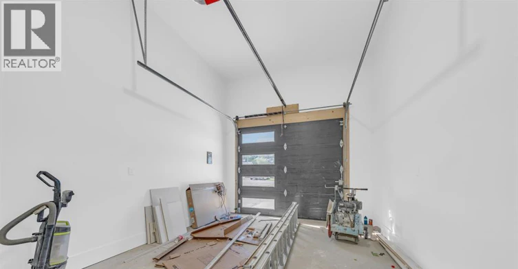 UPPER-1035 Croydon, Lasalle, ON, N9E 1E5 - 31
