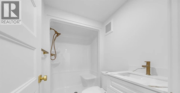 UPPER-1035 Croydon, Lasalle, ON, N9E 1E5 - 43