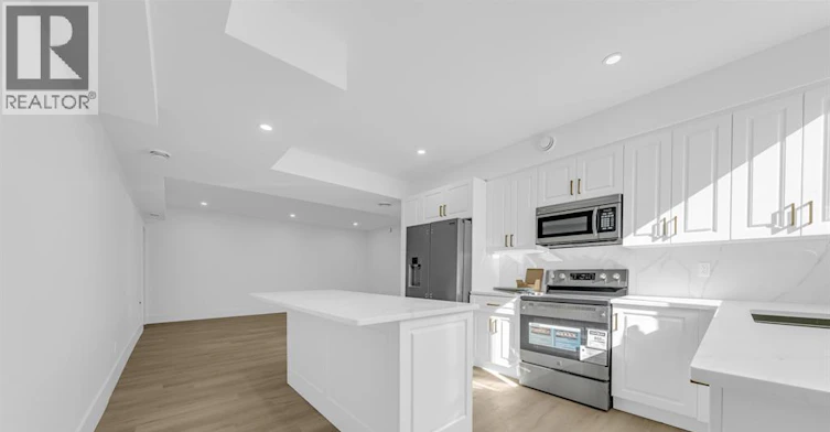 UPPER-1035 Croydon, Lasalle, ON, N9E 1E5 - 33