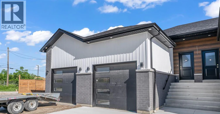 UPPER-1035 Croydon, Lasalle, ON, N9E 1E5 - 5