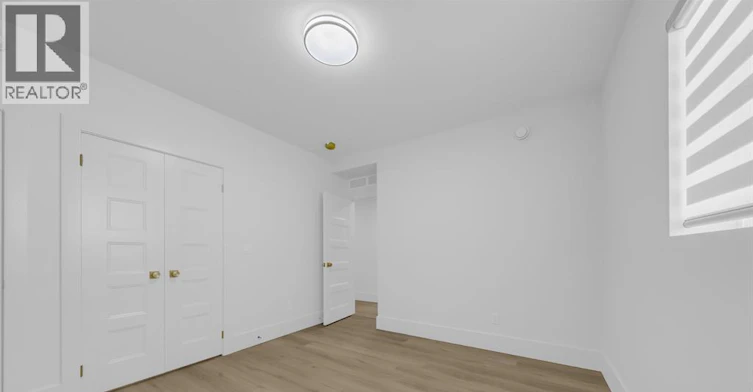 UPPER-1035 Croydon, Lasalle, ON, N9E 1E5 - 46